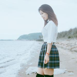 邬杰义