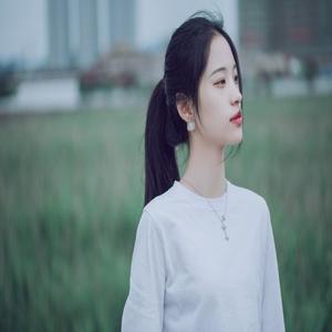 夏羽学